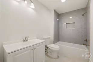 6 Kingfisher Cir, Savannah, GA 31419 - Photo 42