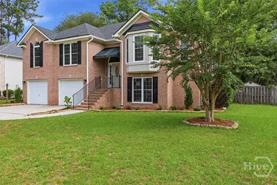 6 Kingfisher Circle, Savannah, GA 31419 - Photo 2