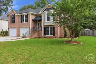6 Kingfisher Cir, Savannah, GA 31419 - Photo 2
