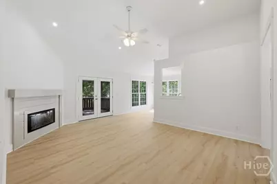 6 Kingfisher Circle, Savannah, GA 31419 - Photo 8