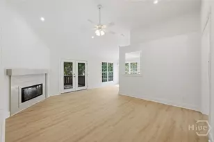 6 Kingfisher Cir, Savannah, GA 31419 - Photo 8