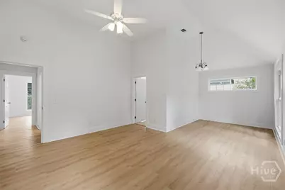 6 Kingfisher Circle, Savannah, GA 31419 - Photo 24