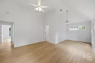 6 Kingfisher Cir, Savannah, GA 31419 - Photo 24