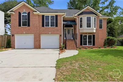 6 Kingfisher Circle, Savannah, GA 31419 - Photo 2