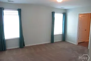 153 Caribbean Village Dr, Guyton, GA 31312 - Photo 10