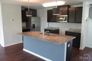 153 Caribbean Village Dr, Guyton, GA 31312 - Photo 4