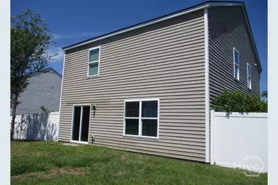 153 Caribbean Village Drive, Guyton, GA 31312 - Photo 18