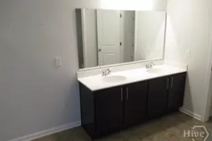153 Caribbean Village Dr, Guyton, GA 31312 - Photo 12