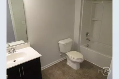 153 Caribbean Village Drive, Guyton, GA 31312 - Photo 6