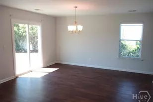 153 Caribbean Village Dr, Guyton, GA 31312 - Photo 2