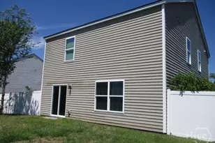 153 Caribbean Village Dr, Guyton, GA 31312 - Photo 14