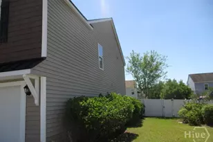 153 Caribbean Village Dr, Guyton, GA 31312 - Photo 12