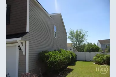 153 Caribbean Village Drive, Guyton, GA 31312 - Photo 16