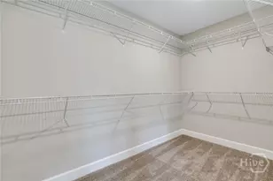 170 Hanover Pl, Richmond Hill, GA 31324 - Photo 20