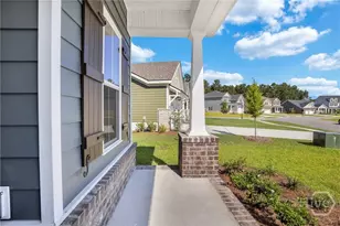 170 Hanover Pl, Richmond Hill, GA 31324 - Photo 2