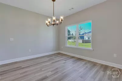 170 Hanover Place, Richmond Hill, GA 31324 - Photo 8