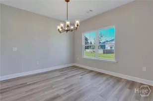 170 Hanover Pl, Richmond Hill, GA 31324 - Photo 8
