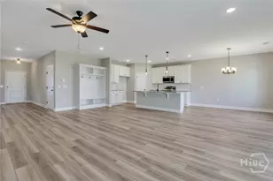 170 Hanover Pl, Richmond Hill, GA 31324 - Photo 6