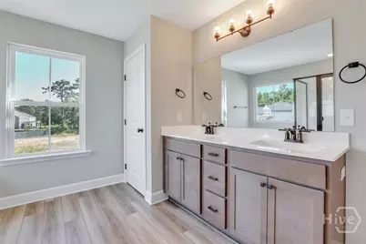 170 Hanover Place, Richmond Hill, GA 31324 - Photo 22