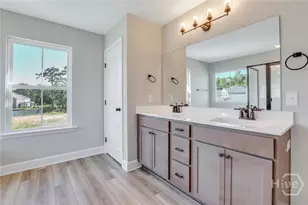 170 Hanover Pl, Richmond Hill, GA 31324 - Photo 22