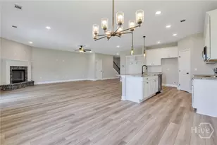 170 Hanover Pl, Richmond Hill, GA 31324 - Photo 10