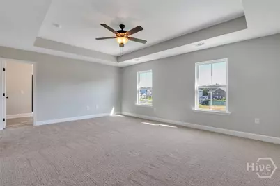 170 Hanover Place, Richmond Hill, GA 31324 - Photo 18