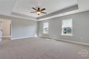 170 Hanover Pl, Richmond Hill, GA 31324 - Photo 18
