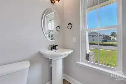 170 Hanover Place, Richmond Hill, GA 31324 - Photo 4