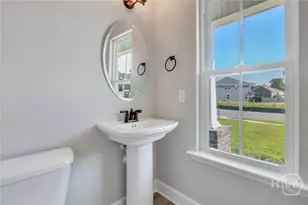 170 Hanover Pl, Richmond Hill, GA 31324 - Photo 4