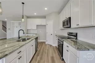 170 Hanover Pl, Richmond Hill, GA 31324 - Photo 12