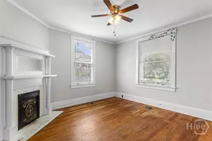 1214 E 31st St, Savannah, GA 31404 - Photo 8