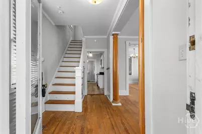 1214 E 31st Street, Savannah, GA 31404 - Photo 4