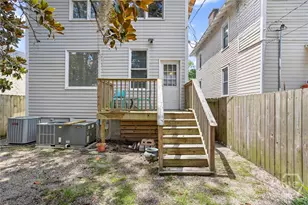 1214 E 31st St, Savannah, GA 31404 - Photo 38