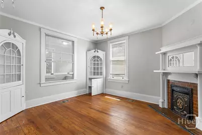 1214 E 31st Street, Savannah, GA 31404 - Photo 12