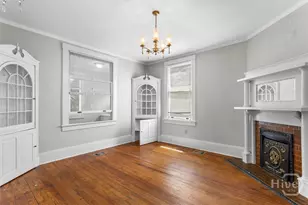 1214 E 31st St, Savannah, GA 31404 - Photo 12