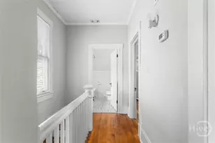 1214 E 31st St, Savannah, GA 31404 - Photo 24