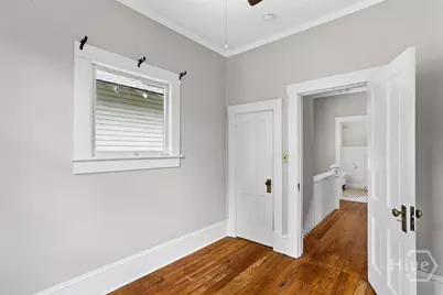 1214 E 31st Street, Savannah, GA 31404 - Photo 36