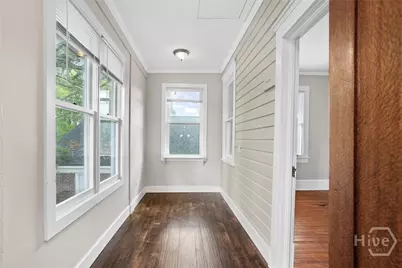 1214 E 31st Street, Savannah, GA 31404 - Photo 32