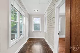 1214 E 31st St, Savannah, GA 31404 - Photo 32