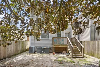 1214 E 31st Street, Savannah, GA 31404 - Photo 40
