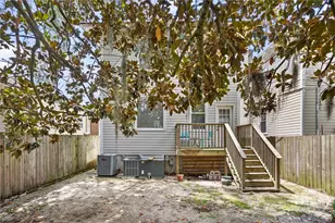 1214 E 31st St, Savannah, GA 31404 - Photo 40