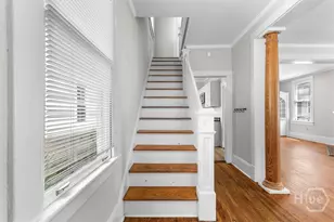 1214 E 31st St, Savannah, GA 31404 - Photo 22