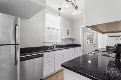 1214 E 31st Street, Savannah, GA 31404 - Photo 14