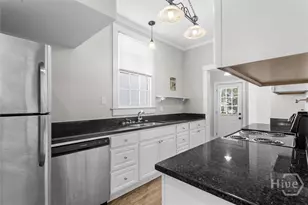 1214 E 31st St, Savannah, GA 31404 - Photo 14