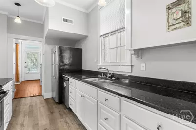 1214 E 31st Street, Savannah, GA 31404 - Photo 16