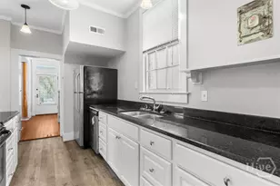 1214 E 31st St, Savannah, GA 31404 - Photo 16