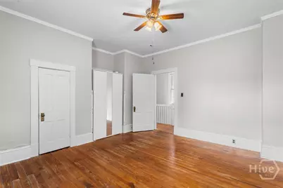 1214 E 31st Street, Savannah, GA 31404 - Photo 28
