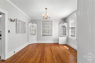 1214 E 31st St, Savannah, GA 31404 - Photo 10