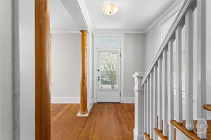 1214 E 31st St, Savannah, GA 31404 - Photo 6
