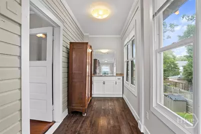 1214 E 31st Street, Savannah, GA 31404 - Photo 30